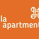 Mirador Duplex Terrace 5 Pax