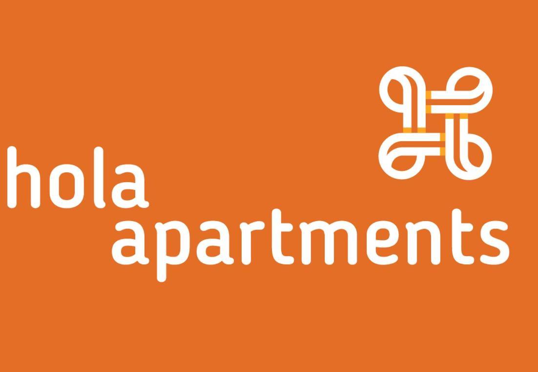 Appartement Mirador Duplex Terrace 5 Pax *