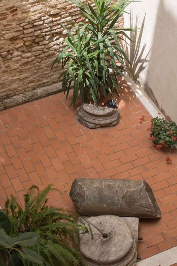 Appartement Mirador Duplex Terrace 5 Pax *